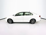 Used 2017 Volkswagen Jetta SE image 4
