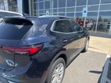 Used 2021 Buick Envision Preferred image 6