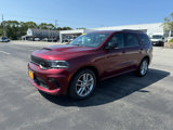 Used 2023 Dodge Durango R/T image 4