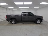 Used 2010 GMC Sierra 1500 SLE image 4