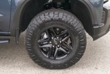 Used 2021 Chevrolet Silverado 1500 LT Trail Boss w/ Convenience Package II image 5