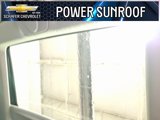Used 2014 Chevrolet Equinox LT w/ Driver Convenience Package image 5