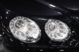 Used 2016 Bentley Flying Spur V8 image 3