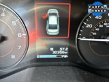 Used 2023 Subaru Crosstrek 2.0i image 6