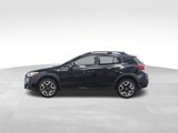Used 2019 Subaru Crosstrek 2.0i Limited w/ Moonroof Package w/Navigation image 2