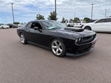 Used 2012 Dodge Challenger R/T image 3