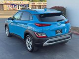 Used 2023 Hyundai Kona SEL w/ Convenience Package image 4