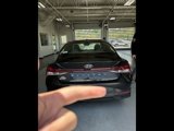 Used 2023 Hyundai Elantra SEL image 3