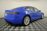 Used 2017 Tesla Model S 75D image 3