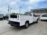 Used 2006 Ford F350 XL image 4