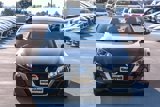Used 2020 Nissan Altima 2.5 S image 2