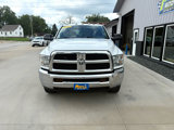 Used 2016 RAM 2500 Tradesman w/ Chrome Appearance Group image 2
