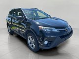 Used 2015 Toyota RAV4 XLE image 2