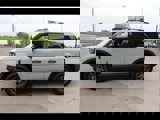 Used 2024 Ford Bronco Sport Big Bend image 3