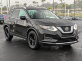 Used 2020 Nissan Rogue SV image 3