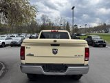 Used 2011 RAM 2500 Big Horn image 4