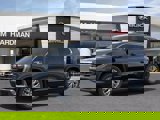 New 2025 GMC Acadia Elevation w/ Elevation Premium Package image 2