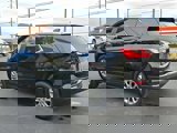 Used 2021 Chevrolet Equinox LT image 4