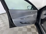 New 2025 Hyundai Elantra SE w/ Cargo Package image 4