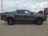 Used 2019 Ford Ranger XLT w/ Equipment Group 301A Mid image 2