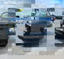 Used 2008 Honda Ridgeline RTL image 2