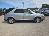 Used 2006 Buick Rendezvous 2WD w/ CXL Preferred Equipment Group image 2