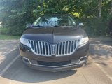 Used 2014 Lincoln MKX FWD w/ Equipment Group 101A image 2