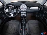 Used 2008 MINI Cooper Clubman Hardtop image 2