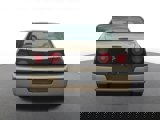 Used 2005 Chevrolet Impala w/ Preferred Equipment Group image 5