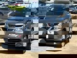 Used 2018 Nissan Rogue Sport S image 3