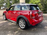 Used 2019 MINI Cooper Countryman image 3