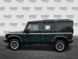 New 2025 INEOS Grenadier Fieldmaster Edition image 6