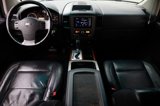 Used 2012 Nissan Titan SL w/ SL Max Utility Pkg image 2