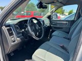 Used 2014 RAM 1500 Big Horn image 6