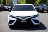 Used 2021 Toyota Camry SE image 5