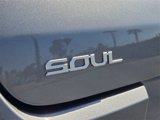 Used 2023 Kia Soul S image 2