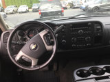 Used 2012 Chevrolet Silverado 2500 LT w/ Interior Plus Package image 5