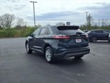 Used 2024 Ford Edge SEL image 3