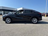New 2025 Buick Envista Preferred w/ Convenience I Package image 2