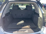 Used 2011 Chevrolet Equinox LS w/ Bluetooth Package image 5