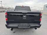 Used 2019 RAM 1500 Big Horn image 6