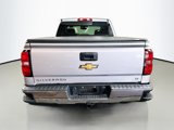 Used 2015 Chevrolet Silverado 1500 LT w/ All Star Edition image 6