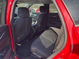 Used 2022 Chevrolet Blazer LT image 6