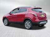 Used 2018 Buick Encore Preferred image 5