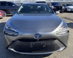Used 2022 Toyota Mirai XLE w/ Advanced Technology Package image 3