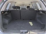 Used 2010 Hyundai Elantra GLS image 5