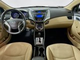 Used 2013 Hyundai Elantra GLS image 3