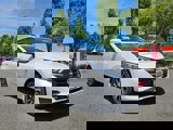 New 2025 Nissan Versa SV w/ Trunk Package image 2