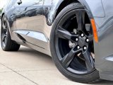 Used 2018 Chevrolet Camaro LT w/ RS Package image 2