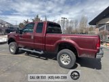 Used 2004 Ford F350 XLT image 4